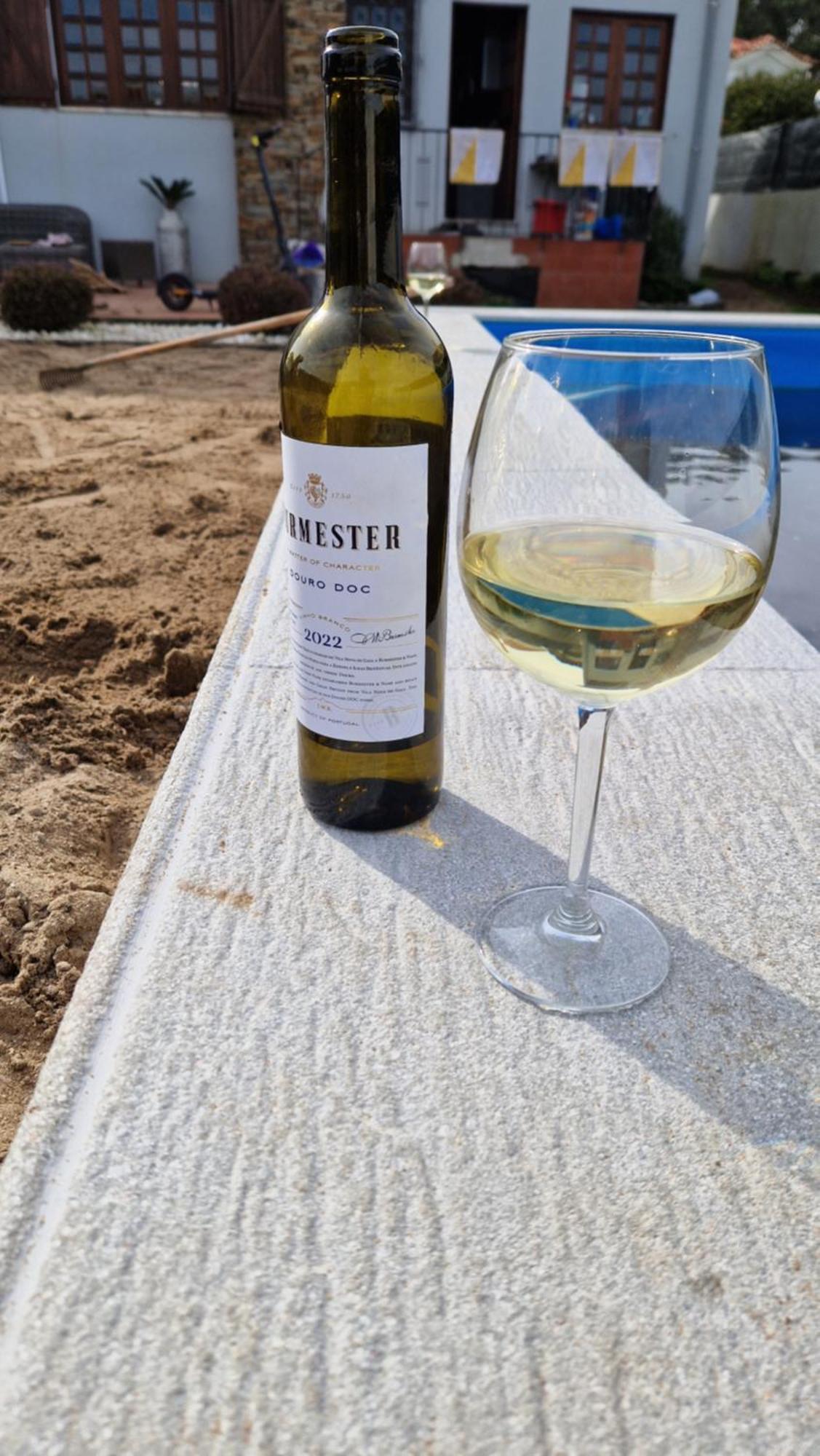 איזמוריס Beachwalk Guesthouse מראה חיצוני תמונה