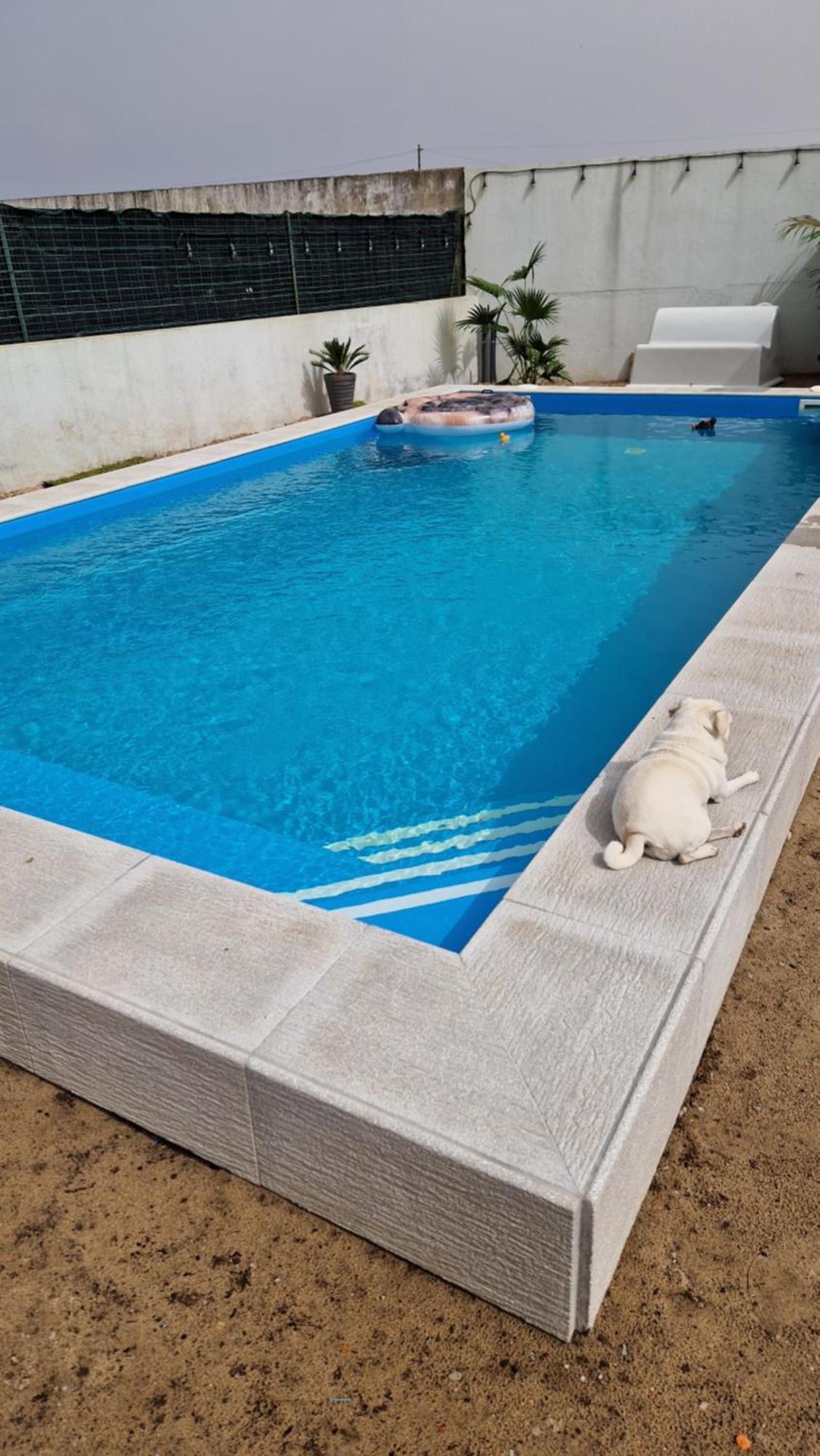 איזמוריס Beachwalk Guesthouse מראה חיצוני תמונה